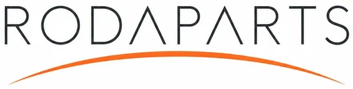 Rodaparts